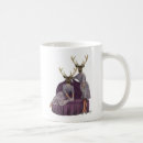 Search for purple cat mugs Antique
