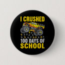 Search for png badges Kindergarten grad