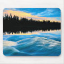 Search for mike mousepads Danita delimont