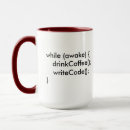 Search for java programmer mugs Developer