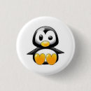 Search for animated badges Animal