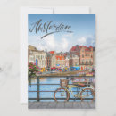 Search for amsterdam netherlands cards Travel