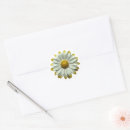 Search for mod flower stickers Daisy