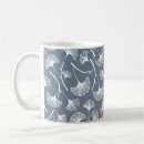 Search for ginkgo mugs Botanical