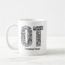 Search for occupational therapy mugs Rehabilitation