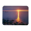 Search for acadia national park magnets Atlantic ocean