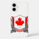 Search for canada iphone cases I love canada