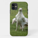 Search for rare iphone cases Wildlife