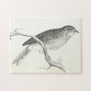 Search for old fashioned puzzles Animal