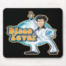 Search for disco mousepads Dancing