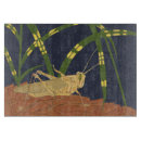 Search for insect kitchen dining Contemporary