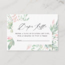 Search for shades of pink invitations Watercolor