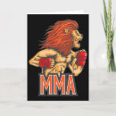 Search for jitsu cards Sports