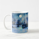 Search for park city mugs Snow