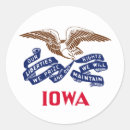 Search for hawkeyes stickers Des moines