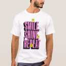 Search for trendsetter tshirts Streetstyle
