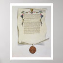 Search for first edition posters English