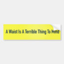 Search for terrible thing Funny