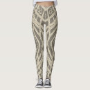 Search for birthday leggings Girlfriend