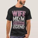 Search for wife photography Mum