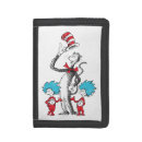 Search for cat wallets dr seuss