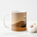 Search for science lab mugs Engineering