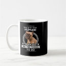 Search for bulldog dad mugs Dogs