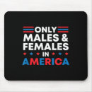 Search for gender reveal mousepads Anyone else vote