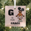 Search for sesame street christmas tree decorations Kids tv show
