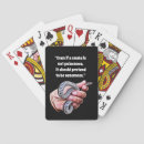 Search for snake playing cards Animals