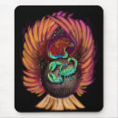 Search for astrology horoscopes mousepads Scorpio