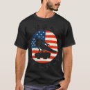Search for gymnastics team tshirts 2020