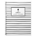 Search for baking recipe books Modern