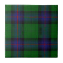 Search for armstrong shield Plaid