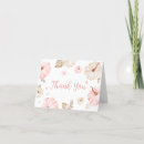 Search for sweet little pumpkin baby shower Girl