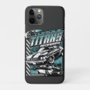 Search for mustang phone cases Car