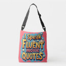 Search for movie bags Funny