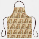 Search for uk aprons Food
