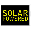 Search for going solar Power