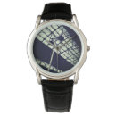 Search for window watches Black