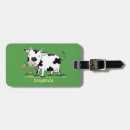 Search for friesian accessories Cute