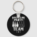 Search for i said yes key rings Just engaged