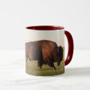 Search for buffalo bison mugs Wild