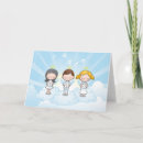 Search for vector horizontal cards Cartoon