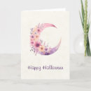 Search for purple seasonal cards Flowers