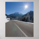 Search for tranquil scene posters Winter