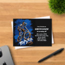 Search for graffiti square invitations Urban