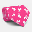 Search for cupid ties Pattern