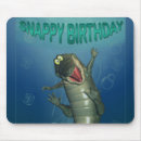 Search for happy mousepads Birthday