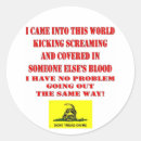 Search for come and take it stickers Molon labe